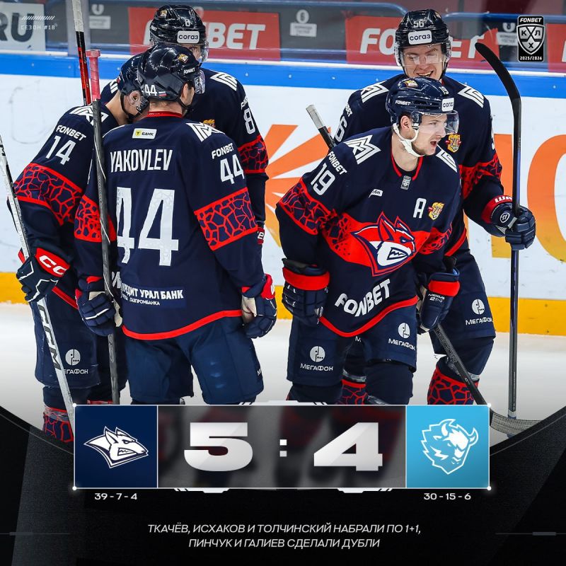 �������������� ���������� ������� ������� ������� �� ������ 5:4 � �������� ����� ����������� ���������� ������� � ���