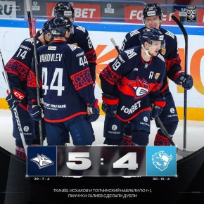 �������������� ���������� ������� ������� ������� �� ������ 5:4 � �������� ����� ����������� ���������� ������� � ���