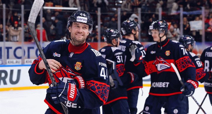 �������������� ���������� 31 ������ ���������� ������� ������� �������