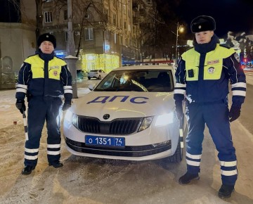 � ������������� ���������� ��� ������� �������� ��������� �� �������� �����