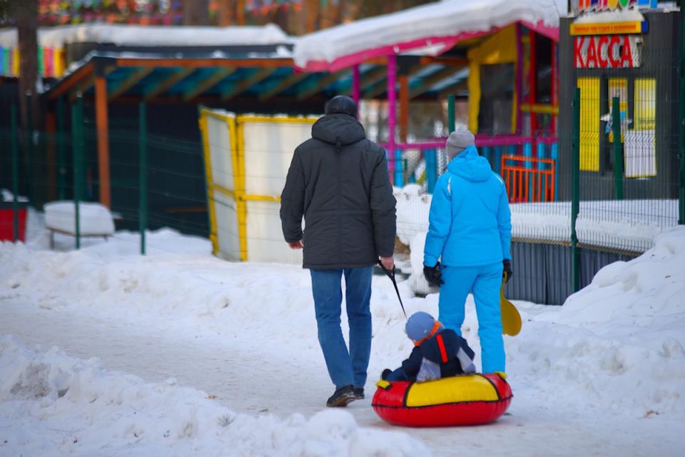 ����� 47-�� �������� ����� ��������� ����������� ������ � ����������� �������