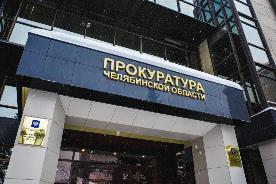 �������������� ����������� ������� �������� ������� ��� ������ ��������� ���