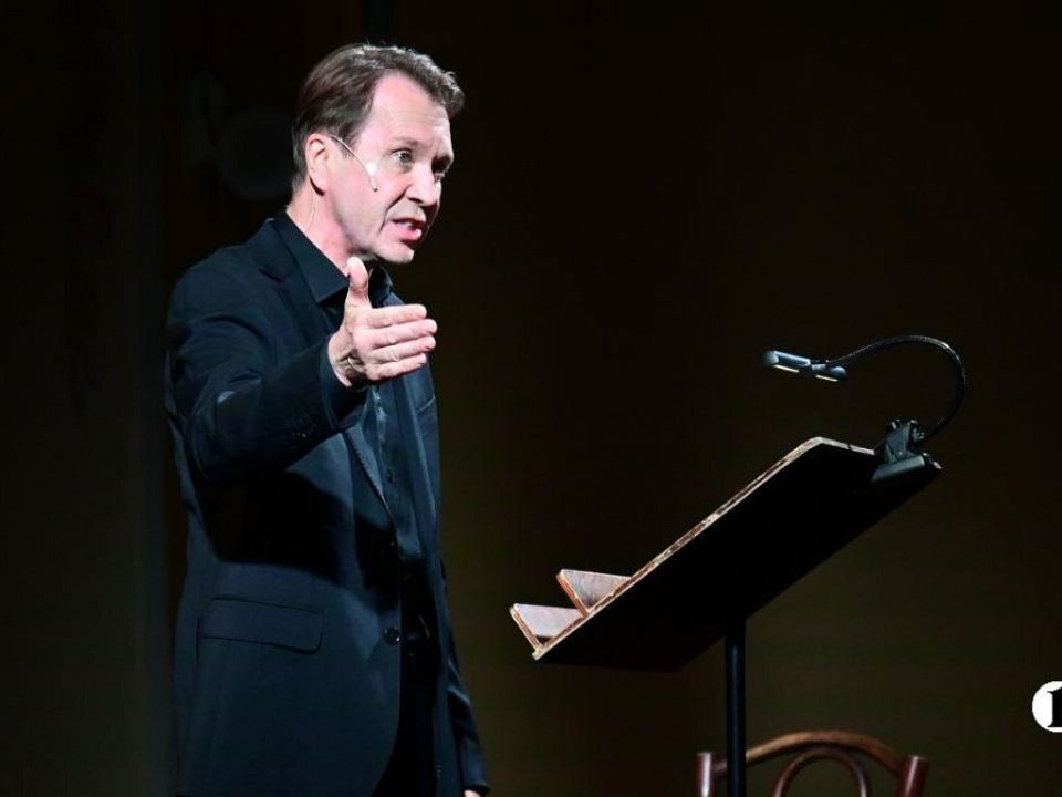 ������� ������� ������� � ��������� � ������������ � ��������� �������