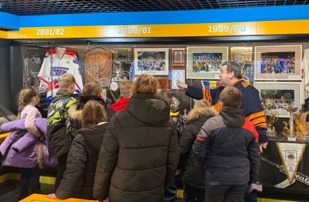 ������������� ����������� �������� ����� �� ����������� ������ ���� ������