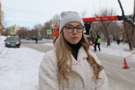 Индивидуальный подход