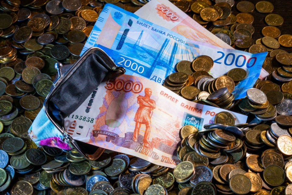 ������������ ������� ������� � ���������� � ������� �������� �����������