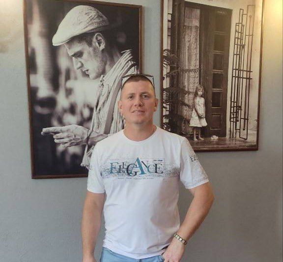 ������ ������������� ���� �����������