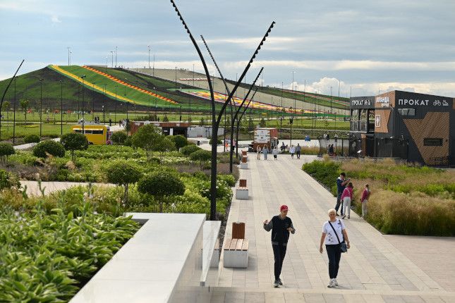 ����� ����� ��������� ���������� ������� � �������� ��������� 7 ��� �������