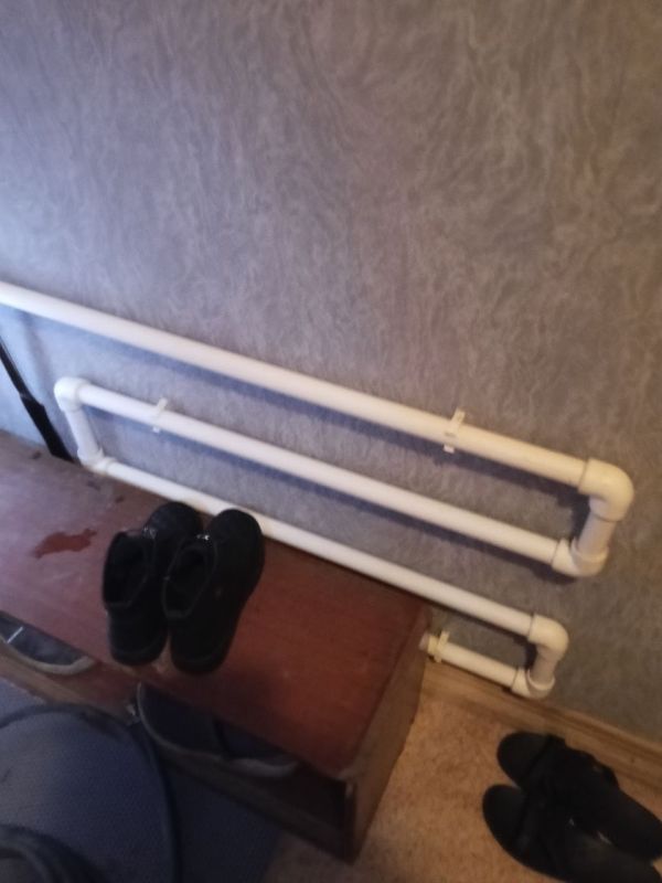 ��� ����� �����?