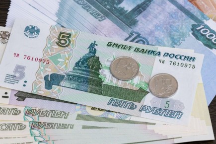 Житель Магнитогорска выиграл миллион в лотерее