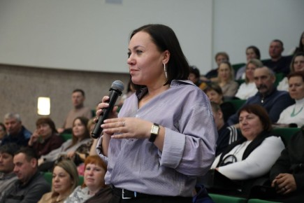 ����� ������ ������ ��������� ���������� � ������������ ������ ����������