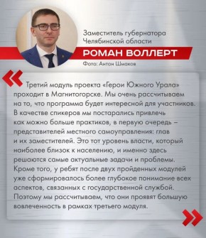 ���������� ������ ������ ��������� ������ ������ �����