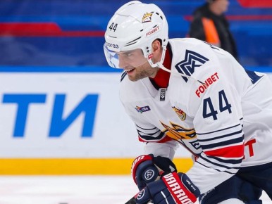 �������� ����������� ���� ������� ����� ��������� ������� � ����� ��� (�����)