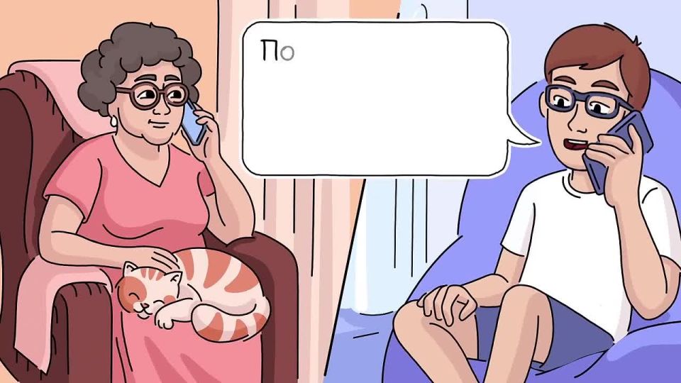 На портале Госуслуг запущен сервис «Доверенный контакт»