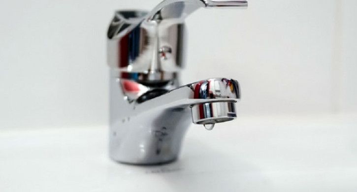 ����� 200 ����� �������� ��� ���� � ���������� ��-�� ������������ ������