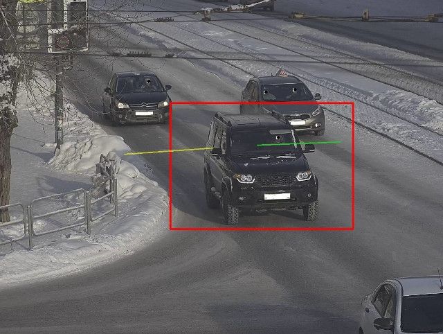 ��������� ����� ��������� ������ �� ��������� �� ��������