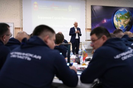 ����-��������� � �����-�������: ������ ������ ����� ��������� ������ ���� ��������