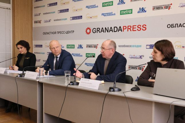 � ����������� ������� ��� � ��� ���������� ��� ���� ���� �����������