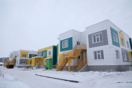 ���������� �������