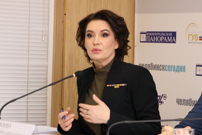 � ����������� ������� ��� � ��� ���������� ��� ���� ���� �����������