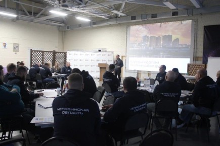 � ������������� ���������� ������ ��������������� ������ ��������� ��� ���������� ������������ ������ ������ �����