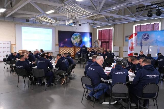 ������ ������ ����� ����������, ����� ������� ������ ����� � ������