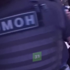 � ������������� ���� �������� �������������� � �����������