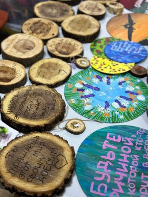 ���� � �����: ��������� ������������ �������