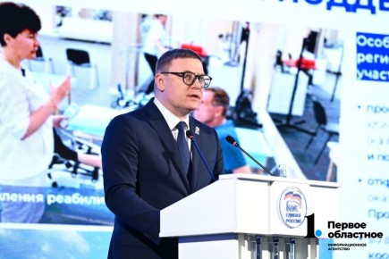 ������� ������� ������� �������� ���������� ���������� ��������� ���������� �� ����� �����