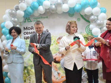 �������� ������������������� ����� ����� ������ ����������