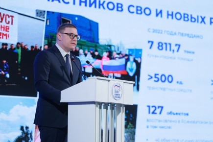 ������� ������� �������� �� ��������� ��������� ������� ������������� ������ ������ ������ ����� ���������