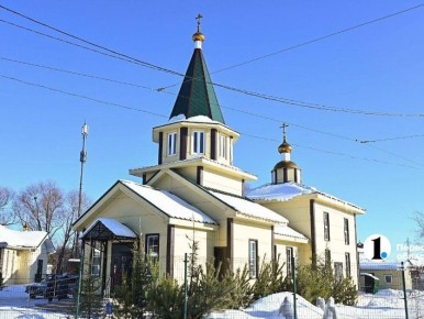 ����� �� ����: � ����������� ����� ������ ������������� �������� ����������� ��������