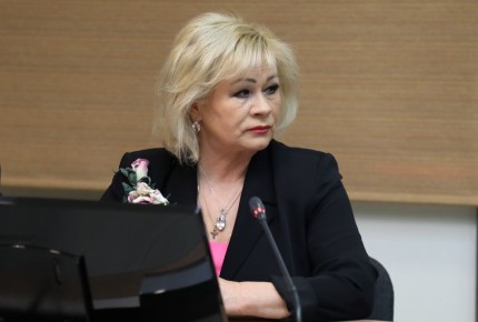 ������� ������