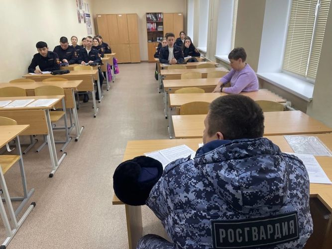 � ������������� ������������ ������� ���� �������� ��� ������� ����������������