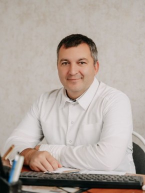 ������� ������ �������� ����� ������� ������ �������� �������������