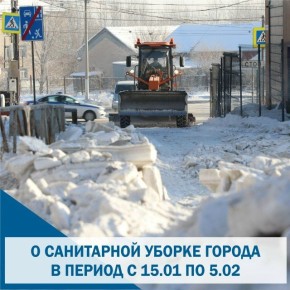 Подрядными организациями, согласно муниципальных контрактов осуществляются работы по механизированной уборке улично-дорожной сети города