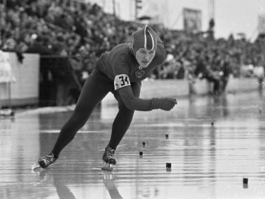 ����� ���������� ���� 65������������ ����������� ������� �������� ����������