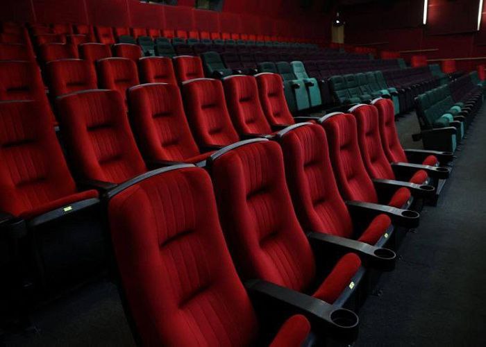 Нурлан Сабуров потеряет свыше 3 млн рублей из-за отмены концерта в Челябинске