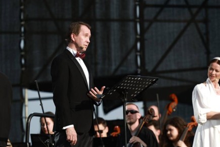 �������-��������� � �������� ��������� ������� � �������������