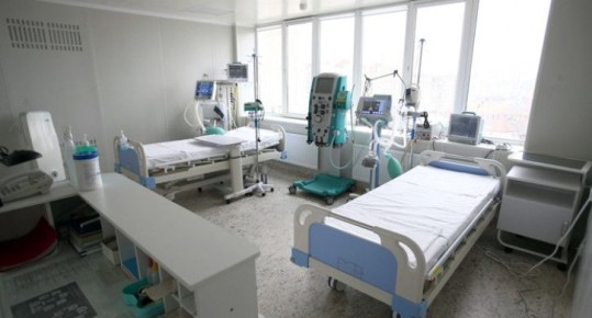 � ����������� ������� �� ���� ���� ����� ����� �������� ����������� ���������