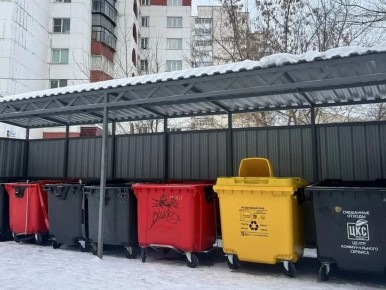 � ������ ��������� ������ ���� ��������������� ����� ������