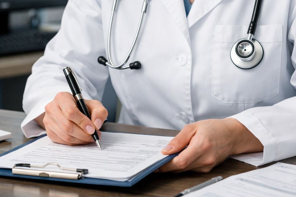 По данным диспансеризации, многие начинают следить за здоровьем только после 40. Но многие болезни лучше выявлять раньше