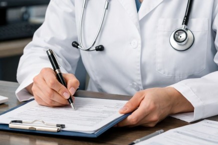 �� ������ ���������������, ������ �������� ������� �� ��������� ������ ����� 40. �� ������ ������� ����� �������� ������