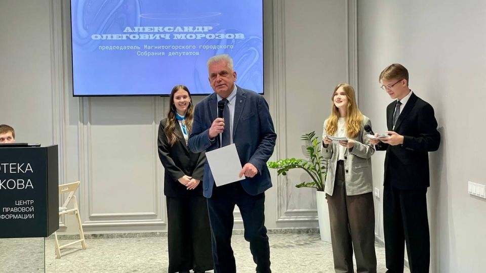 ��������� ��������� ���������� �������� � ����� �������!