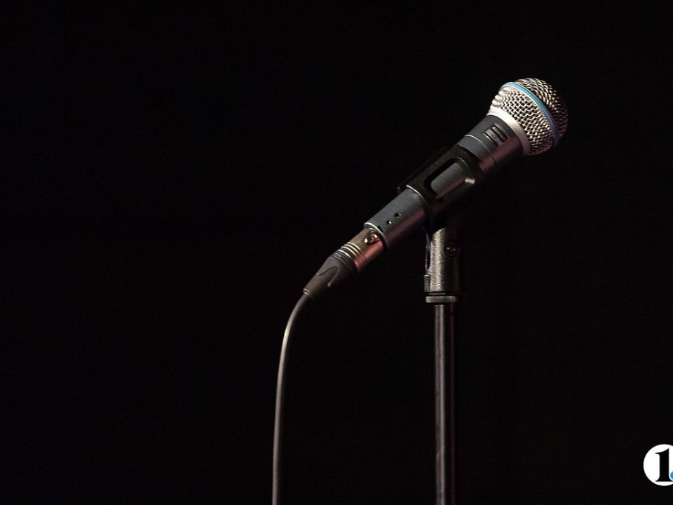 � ����������� ������� �������� �������� ������ ������� ��������