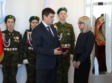 �� ��������, ������ � �����������������