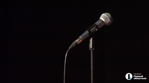 � ����������� ������� �������� �������� ������ ������� ��������