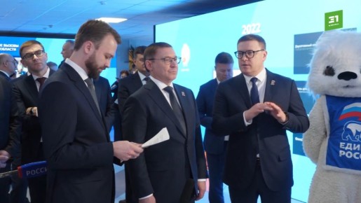 ��������� ������������� ����. � ���������� ������� ����� ������ ������� ������ �� 5 ���