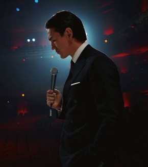 ����� ������� �������: ����� 50 ��������� ������� �������� ������ ���� ������ � ������