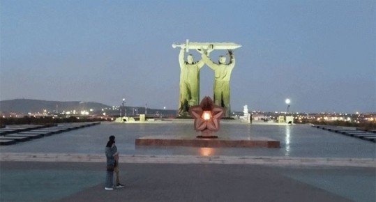 � ����� �� ������� ����������� ������� ������� �� �������� ���� �������� ������� ����